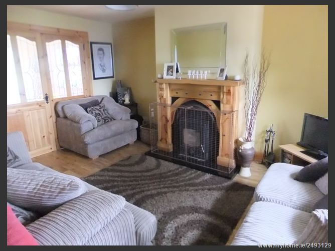 Shanacloon, Beaufort, Killarney, Kerry DNG Ted Healy 2493129